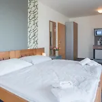 Garni Třeboň