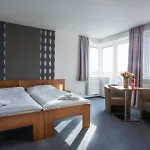 Garni Třeboň