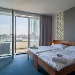Garni Hotel Třeboň