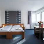 Hotel Garni