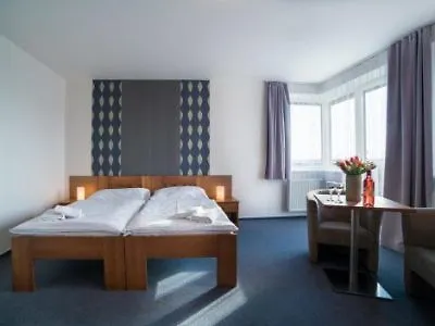 Hotel Garni