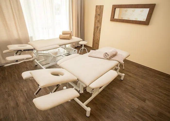Hotel Garni